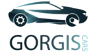 gorgiscars